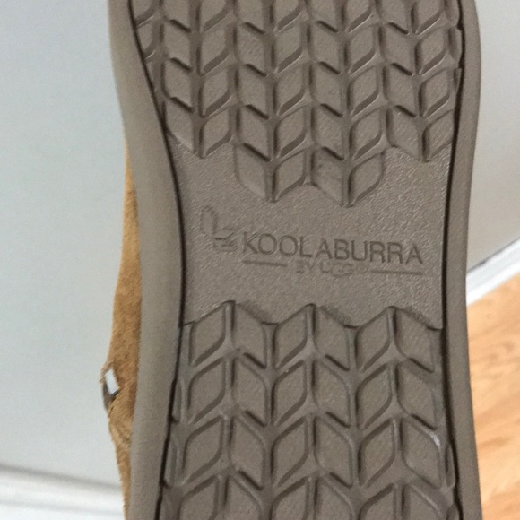 Koolaburra by ugg - Picture 3 of 3